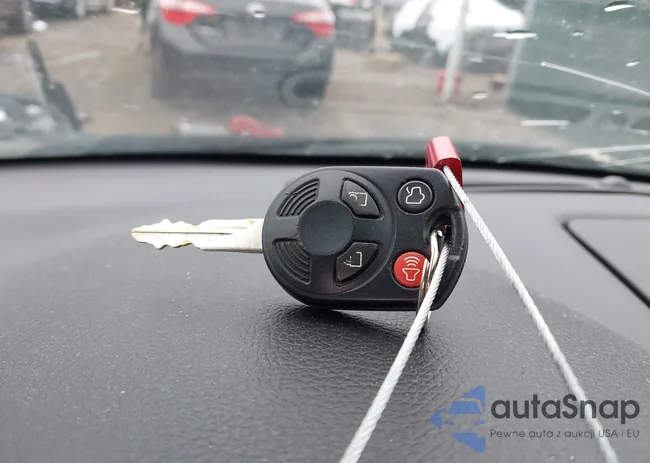 3FAFP08156R236564: 42326973