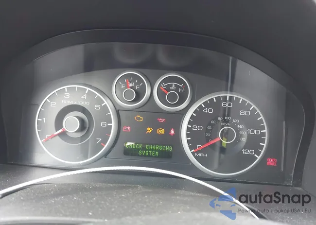 3FAFP08156R236564: 42326973