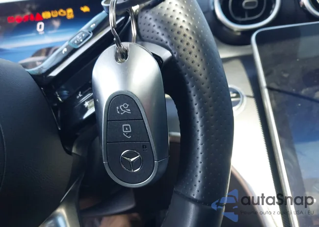 W1KAF4HB3RR224930: 42326974