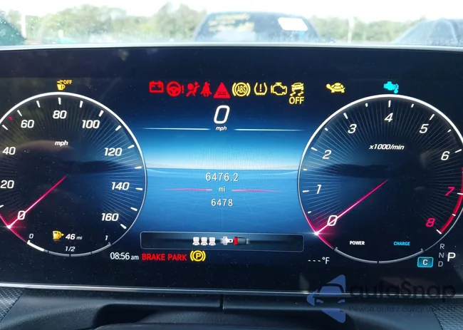 W1KAF4HB3RR224930: 42326974