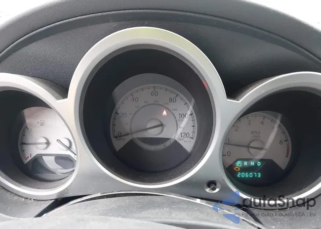 1C3LC56K37N644894: 42326982