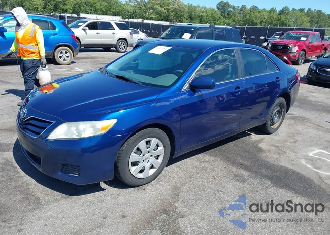 4T1BF3EK3BU751412: 42326984