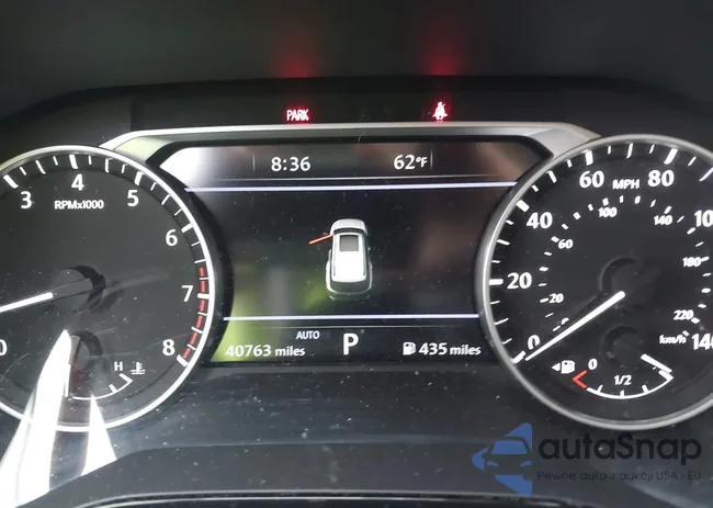 5N1DR3CC2NC260545: 42326986