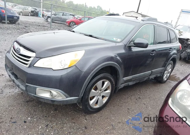 4S4BRBCC8A3329542: 42326989