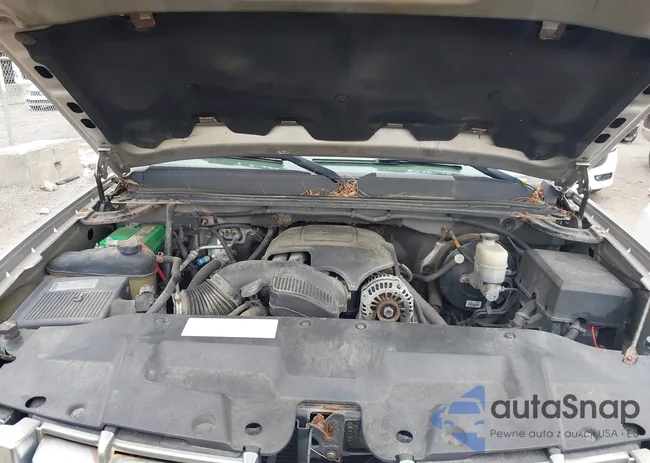 3GTEK23M29G257907: 42326992