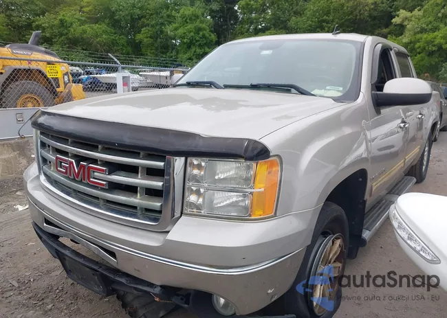 3GTEK23M29G257907: 42326992