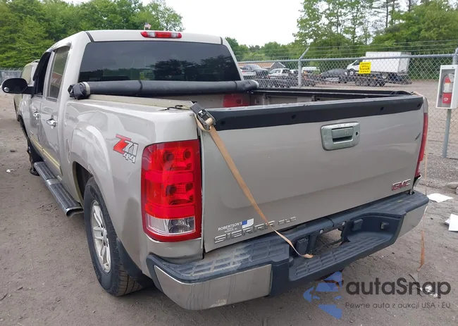 3GTEK23M29G257907: 42326992