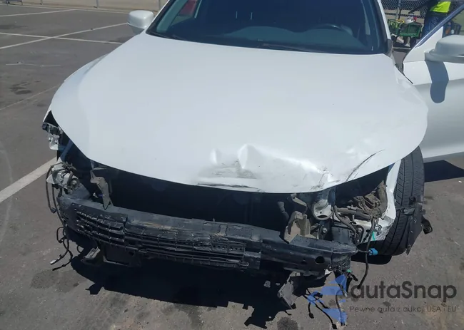 JHMCR6F58HC002760: 42326999