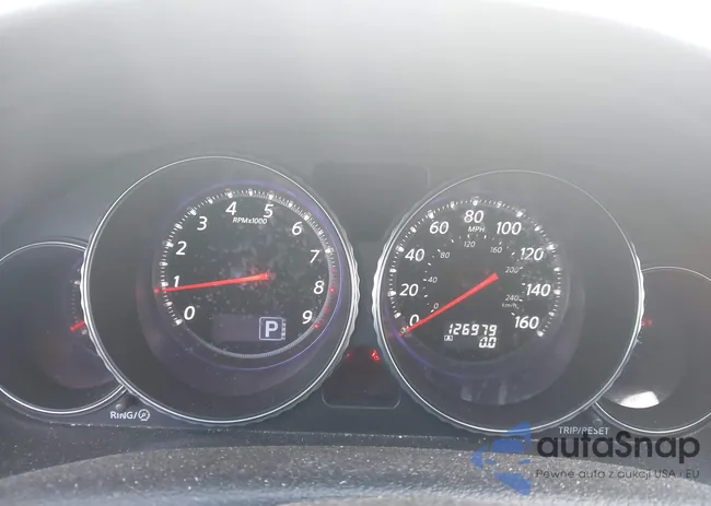 JN1CY0AP3AM910255: 42327002