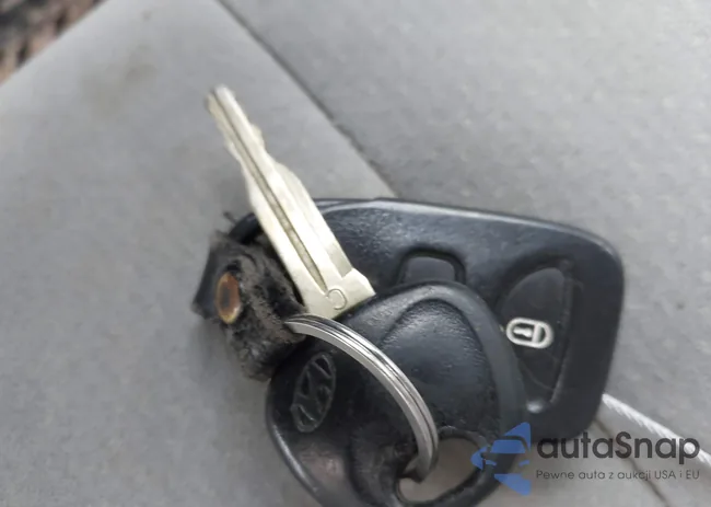 5NMSG73D19H318041: 42327007