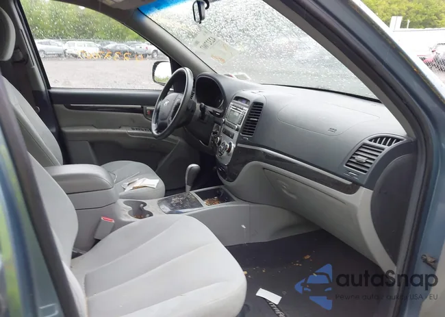 5NMSG73D19H318041: 42327007