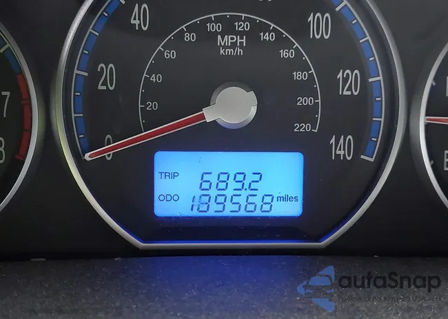 5NMSG73D19H318041: 42327007