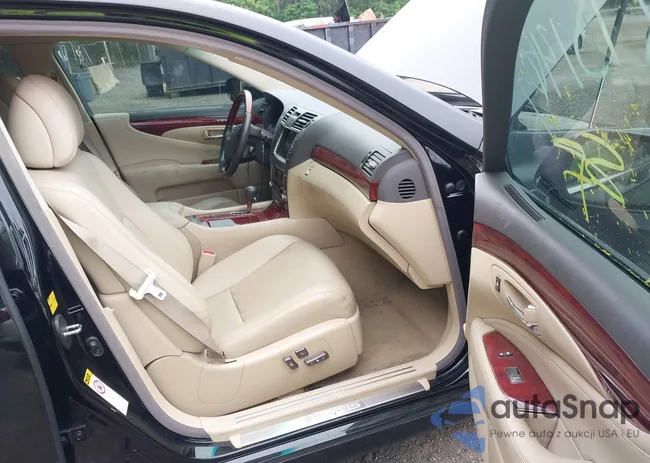 JTHBL46F275009782: 42327014