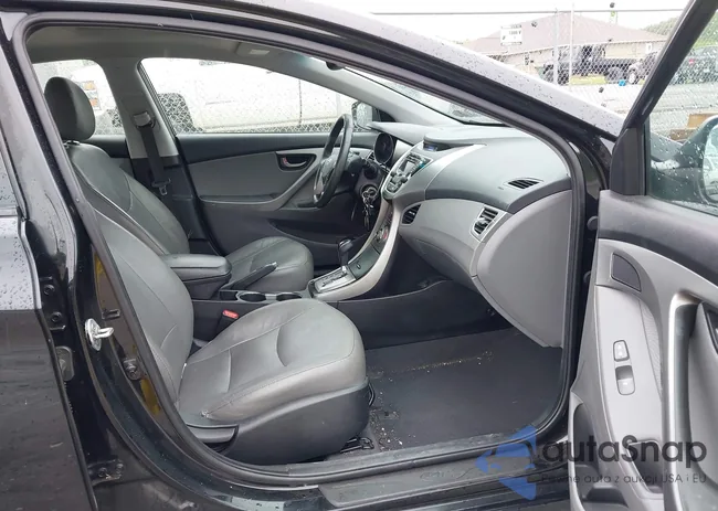 5NPDH4AE5DH300444: 42327024