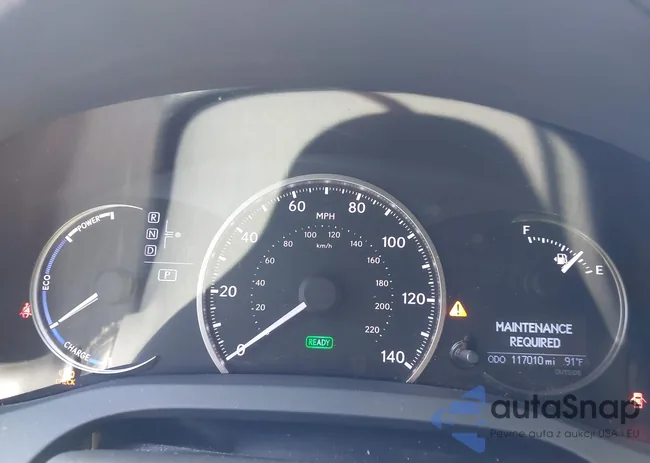 JTHKD5BH1H2285206: 42327026