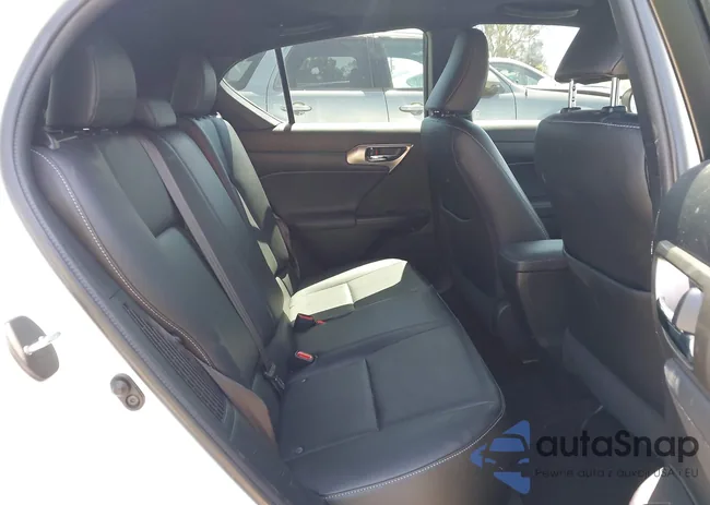 JTHKD5BH1H2285206: 42327026