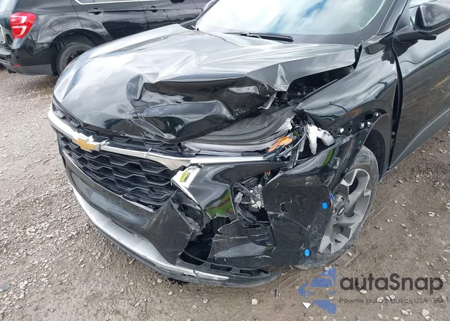 KL77LHE28RC099805: 42327029