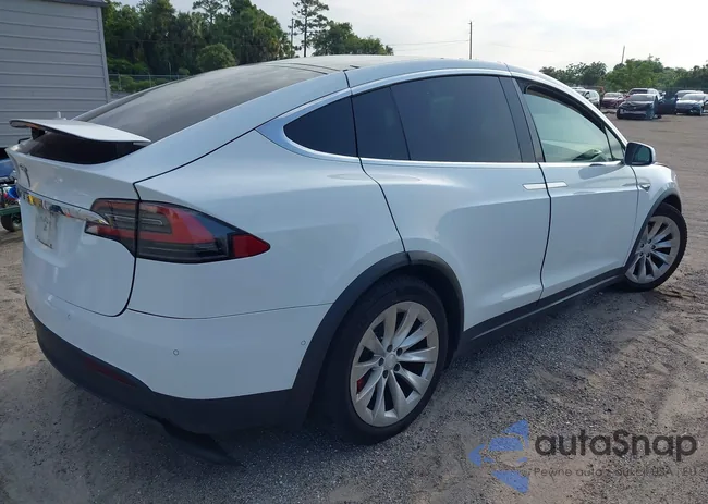 5YJXCBE43GF000471: 42327037