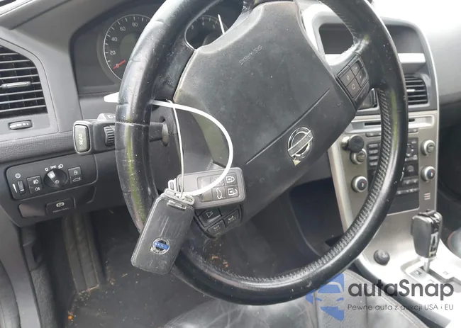 YV4982DL4A2124601: 42327038