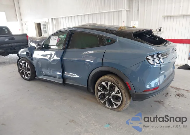 3FMTK1R47RMA27687: 42327040