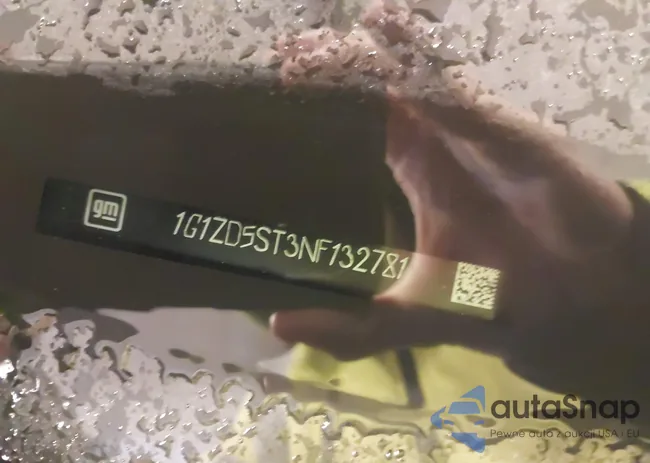 1G1ZD5ST3NF132781: 42327050