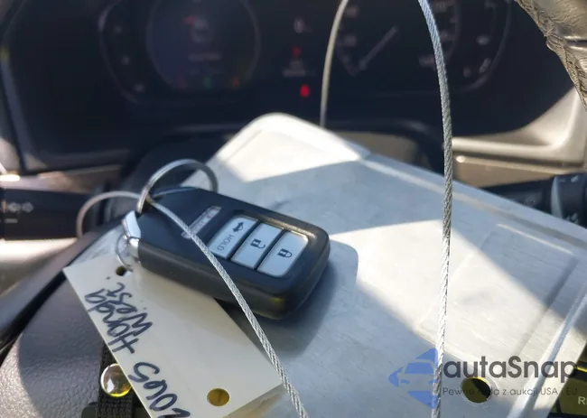 1HGCV1F32MA055802: 42327072