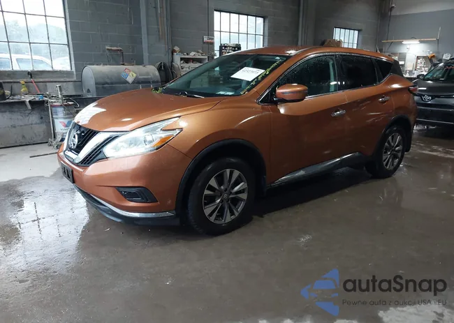 5N1AZ2MH6GN110808: 42327073