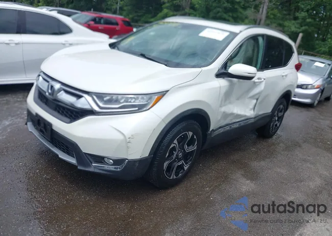 2HKRW2H9XJH652195: 42327076