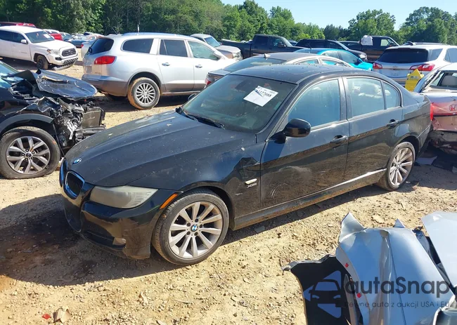 WBAPK5C50BA661549: 42327088