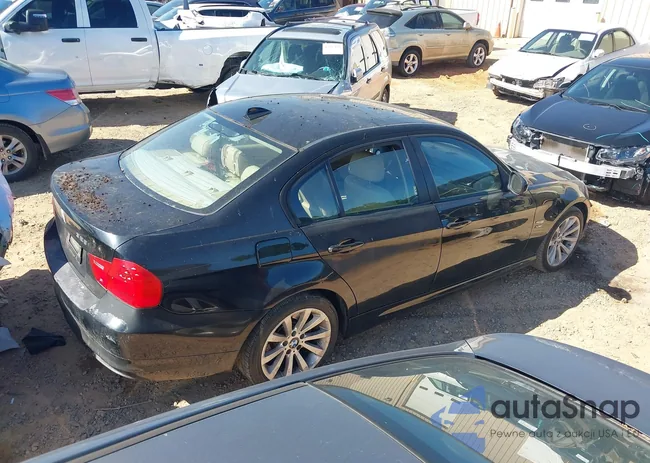 WBAPK5C50BA661549: 42327088