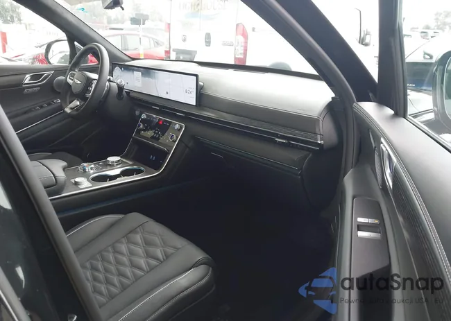 KMUJAESCXSU228392: 42327094