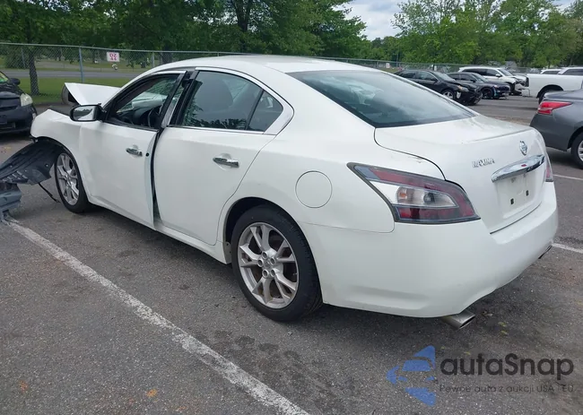 1N4AA5AP3EC906150: 42327100