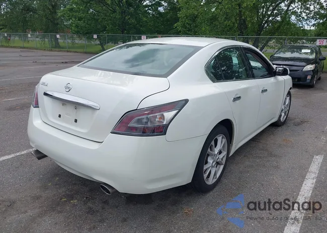 1N4AA5AP3EC906150: 42327100