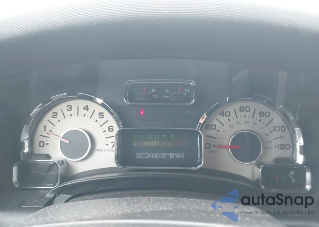 1FMJK2A56EEF38745: 42327104