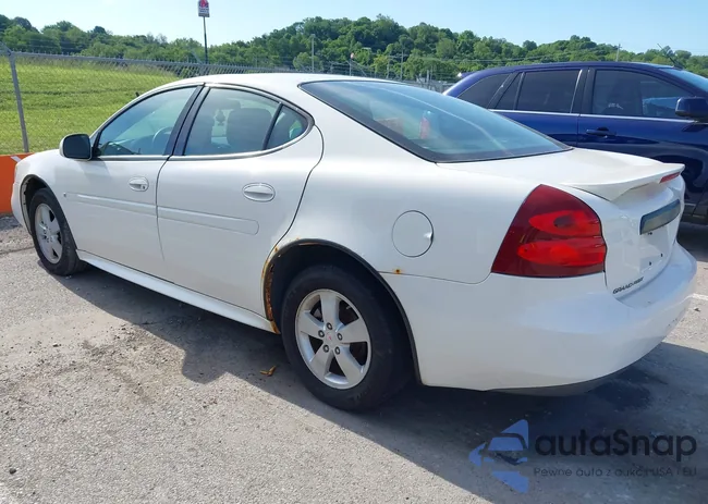 2G2WP552681138126: 42327108