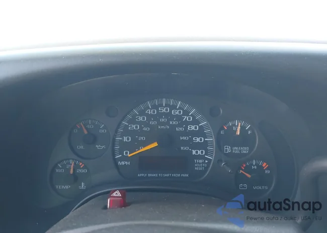 1GAHG39R611143203: 42327114