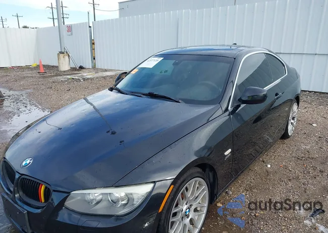 WBAKF9C53CE672352: 42327120