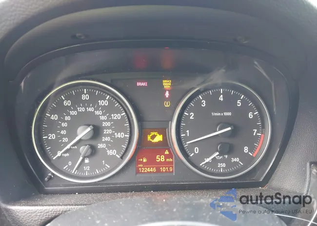 WBAKF9C53CE672352: 42327120