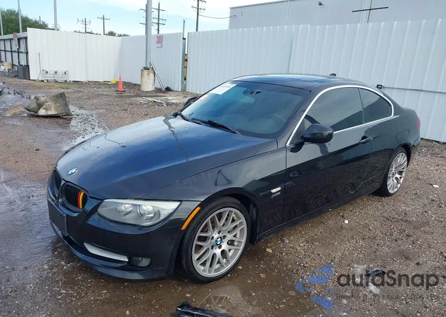 WBAKF9C53CE672352: 42327120