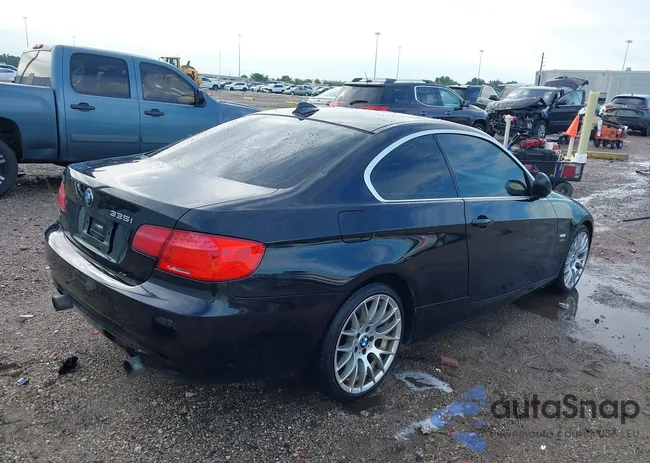 WBAKF9C53CE672352: 42327120