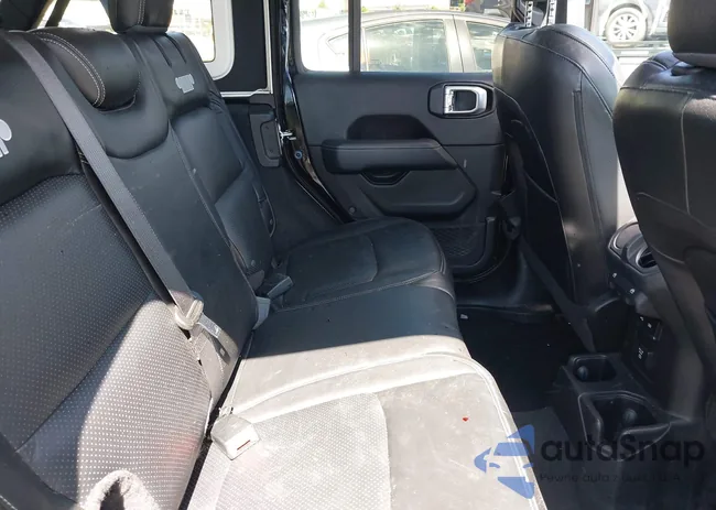 1C4HJXEG9LW119763: 42327121