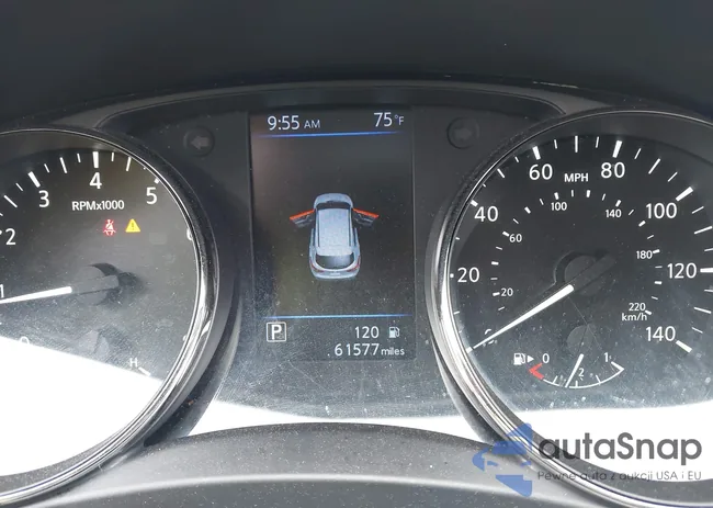 JN1BJ1CV0LW277349: 42327131