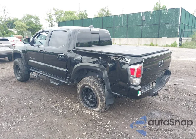 3TMCZ5AN0PM568640: 42327135