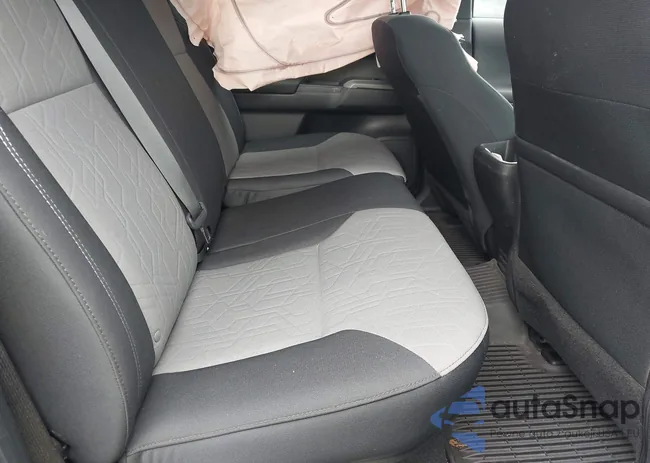 3TMCZ5AN0PM568640: 42327135