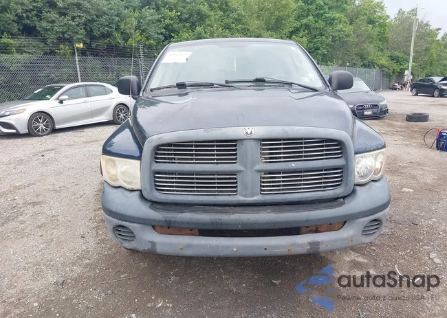 1D7HA16K65J603640: 42327137