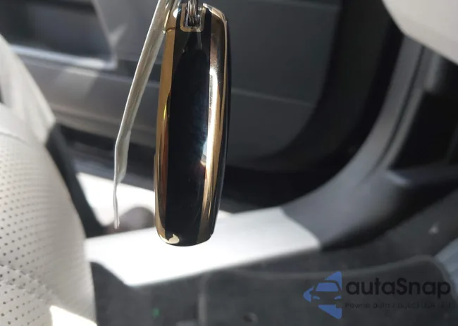 SALGS2EF6GA254200: 42327143