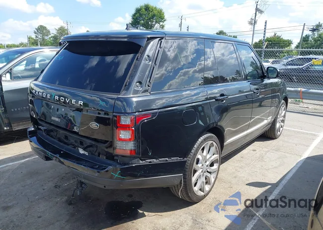 SALGS2EF6GA254200: 42327143