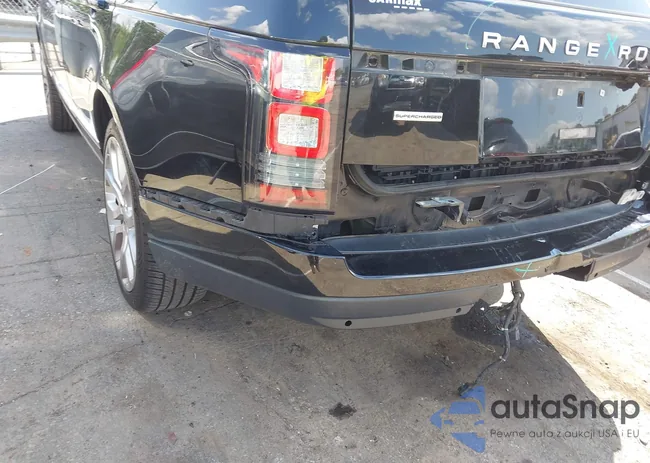 SALGS2EF6GA254200: 42327143