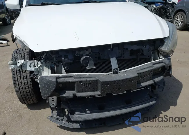 3MYDLBYV8HY172039: 42327155