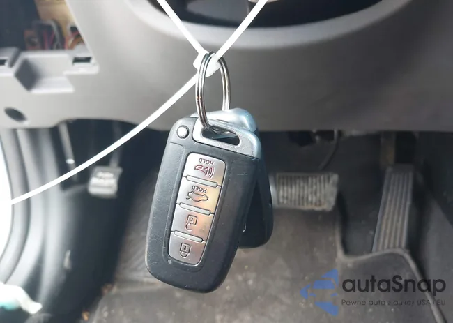 5NPEC4AC4BH114053: 42327158